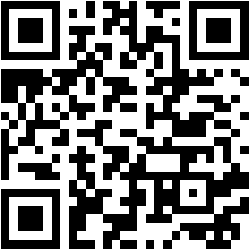 Scan QR-Code