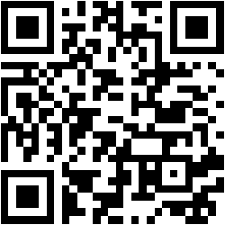 Scan QR-Code