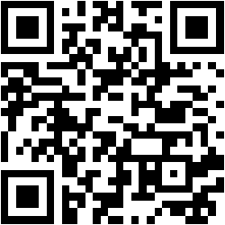 Scan QR-Code Scan QR-Code