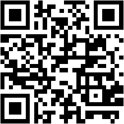 Scan QR-Code Scan QR-Code