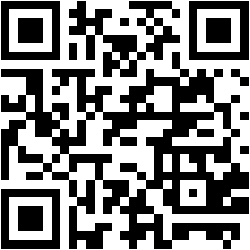 Scan QR-Code Scan QR-Code