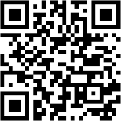 Scan QR-Code