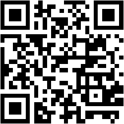 Scan QR-Code