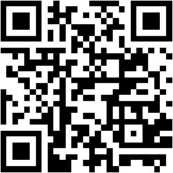 Scan QR-Code Scan QR-Code