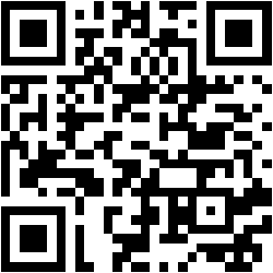 Scan QR-Code Scan QR-Code