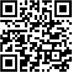 Scan QR-Code