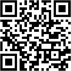 Scan QR-Code Scan QR-Code