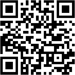 Scan QR-Code Scan QR-Code