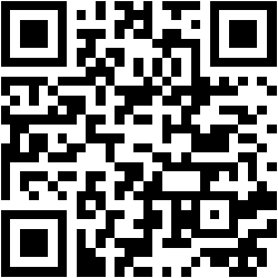 Scan QR-Code Scan QR-Code