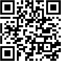 Scan QR-Code