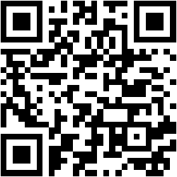 Scan QR-Code Scan QR-Code