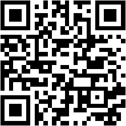 Scan QR-Code Scan QR-Code