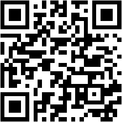 Scan QR-Code Scan QR-Code