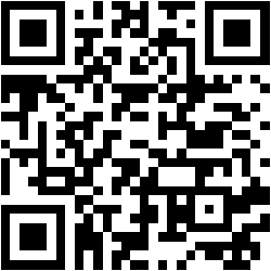 Scan QR-Code