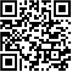 Scan QR-Code