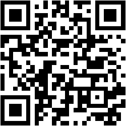 Scan QR-Code Scan QR-Code