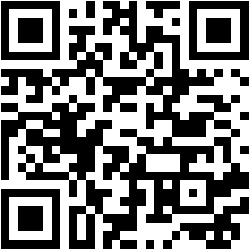Scan QR-Code Scan QR-Code