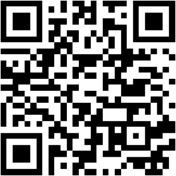 Scan QR-Code