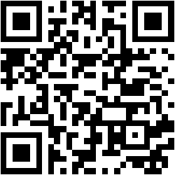 Scan QR-Code