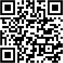 Scan QR-Code