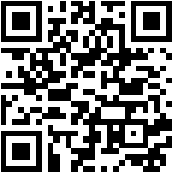 Scan QR-Code
