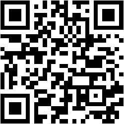 Scan QR-Code Scan QR-Code