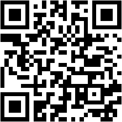 Scan QR-Code Scan QR-Code