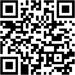Scan QR-Code