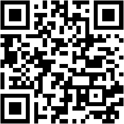 Scan QR-Code