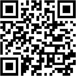 Scan QR-Code Scan QR-Code