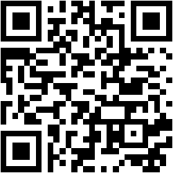 Scan QR-Code Scan QR-Code