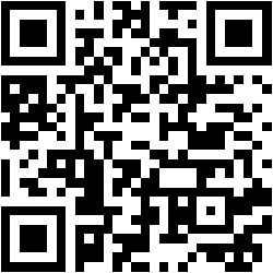 Scan QR-Code Scan QR-Code