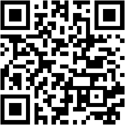 Scan QR-Code Scan QR-Code