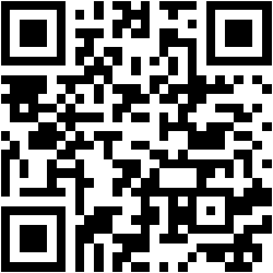 Scan QR-Code Scan QR-Code