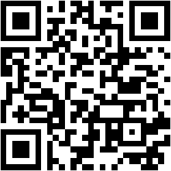 Scan QR-Code Scan QR-Code