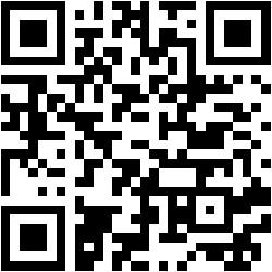 Scan QR-Code Scan QR-Code