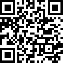 Scan QR-Code Scan QR-Code
