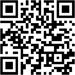 Scan QR-Code Scan QR-Code
