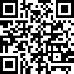 Scan QR-Code