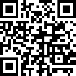 Scan QR-Code
