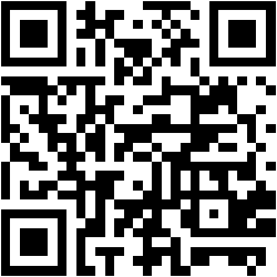 Scan QR-Code