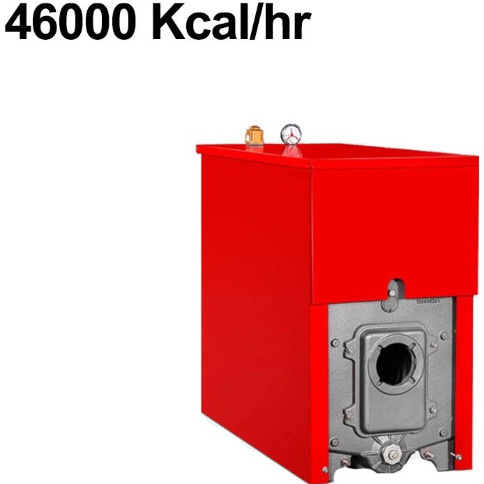 پکیج استخری و جکوزی مدل آکواتک 150j