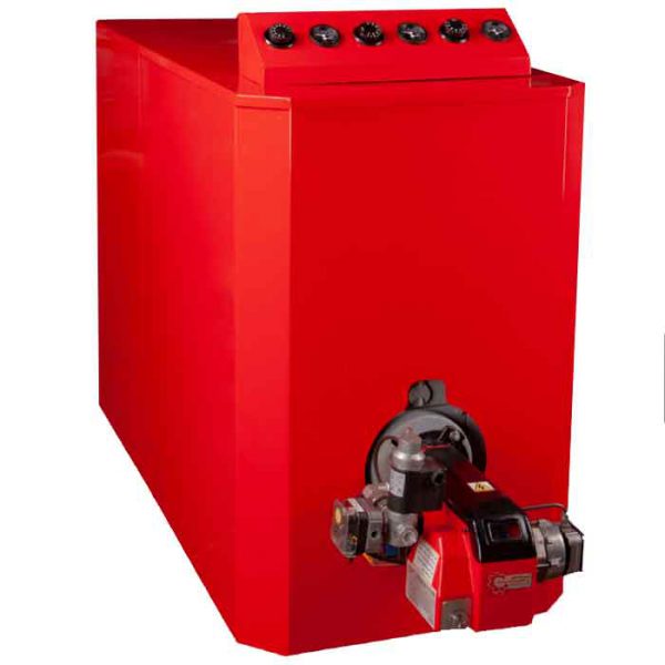 پکیج استخری و جکوزی مدل آکواتک 85j