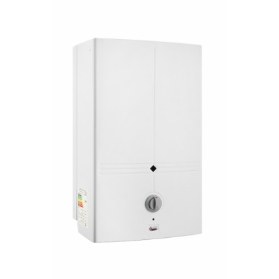 آبگرمکن دیواری مدل B3318if