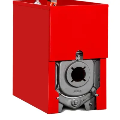 بویلر سولار 13-400