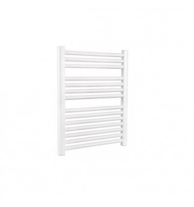 رادیاتور حوله خشک کن فولادی 15 لوله TR01 رادیاتور حوله خشک کن فولادی 15 لوله TR01